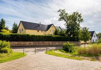 Solides Bestandsobjekt mit planbarem Cashflow