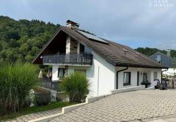 451752-Vorschaubild2