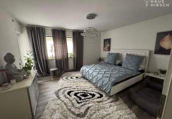 451752-Vorschaubild3