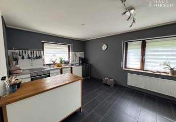 451752-Vorschaubild4