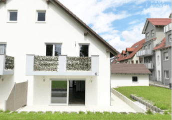 470018-Vorschaubild2