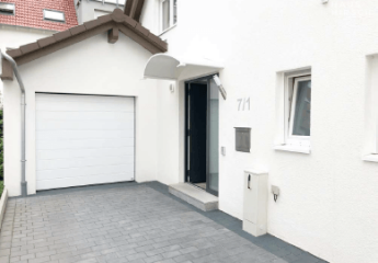 470018-Vorschaubild3