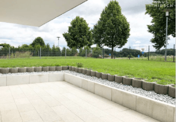 470018-Vorschaubild4