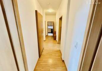 454287-Vorschaubild3