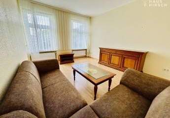 454287-Vorschaubild4