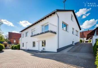 463218-Vorschaubild2