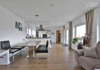 463218-Vorschaubild3