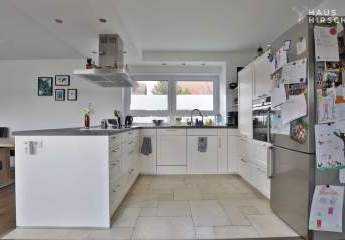 463218-Vorschaubild4