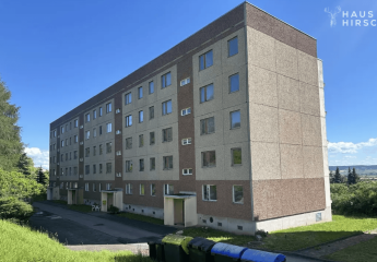 470172-Vorschaubild2