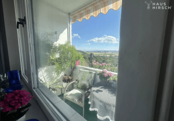 470172-Vorschaubild4