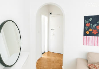 470222-Vorschaubild2