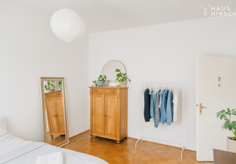 470222-Vorschaubild3