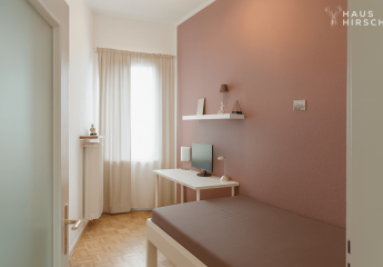 470222-Vorschaubild4