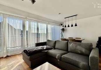 470256-Vorschaubild2