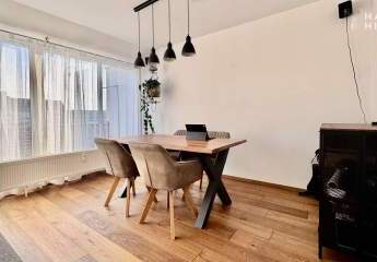 470256-Vorschaubild3