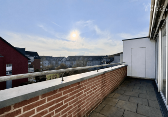 470256-Vorschaubild4