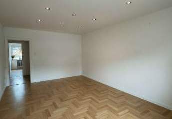 468428-Vorschaubild4