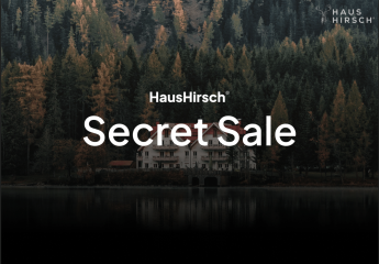 S e h r fairer Preis _ Haus in Hemsbach, gute Möglichkeiten