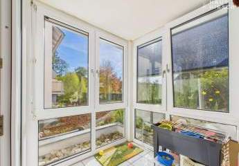 470384-Vorschaubild3