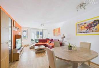 470384-Vorschaubild4