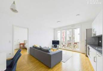 470405-Vorschaubild2