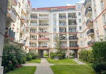 470405-Vorschaubild4