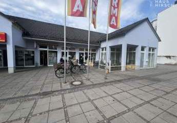 470413-Vorschaubild3