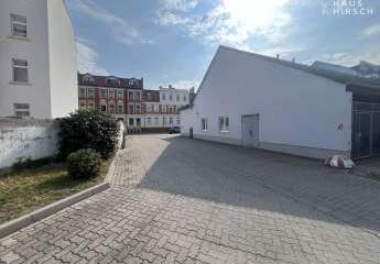 470413-Vorschaubild4