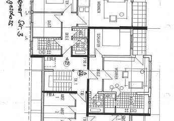 470413-Vorschaubild2