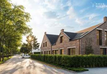 470261-Vorschaubild2