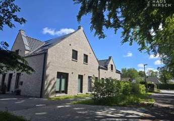 470261-Vorschaubild4