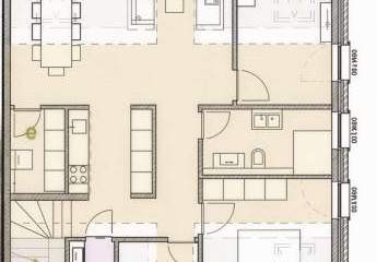 470261-Vorschaubild3