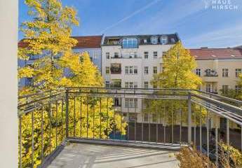 470428-Vorschaubild2