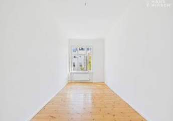 470428-Vorschaubild3