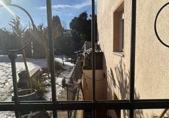 470445-Vorschaubild3