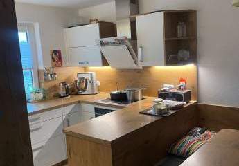 470445-Vorschaubild4