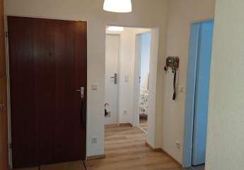 470450-Vorschaubild2