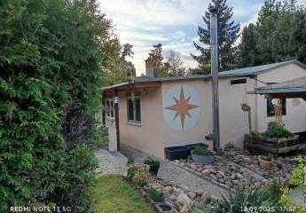 470531-Vorschaubild3