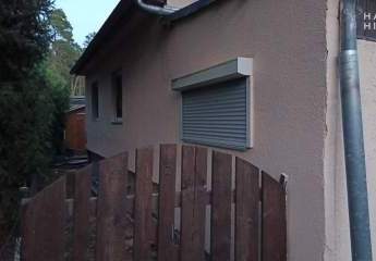 470531-Vorschaubild4