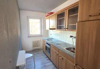 470678-Vorschaubild4