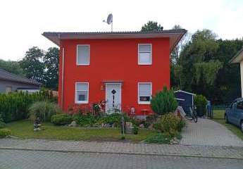Ihr perfekter Sommerstart: Traumhaus mit großem Garten, nur 500m zum Scharmützelsee