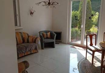 470748-Vorschaubild4