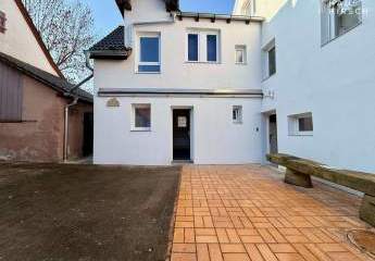 470823-Vorschaubild2