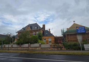 456157-Vorschaubild3