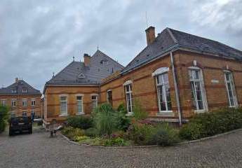 456157-Vorschaubild4