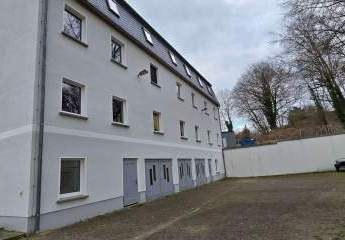 Vielseitig nutzbares Gewerbegrundstück mit 4000 m² freier Wohnbaufläche