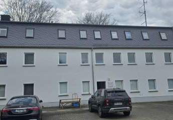 456156-Vorschaubild4