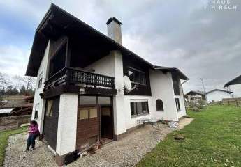 456568-Vorschaubild2