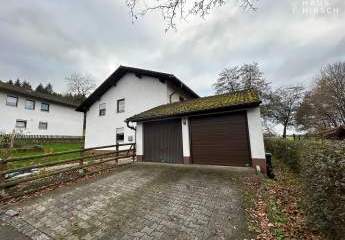 456568-Vorschaubild3