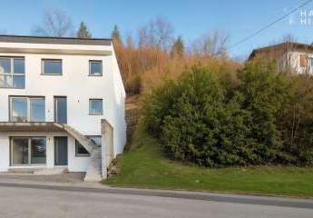 470474-Vorschaubild2